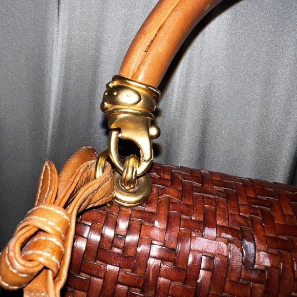 Vintage Cord - Excellent Condition - Picture 3 of 16